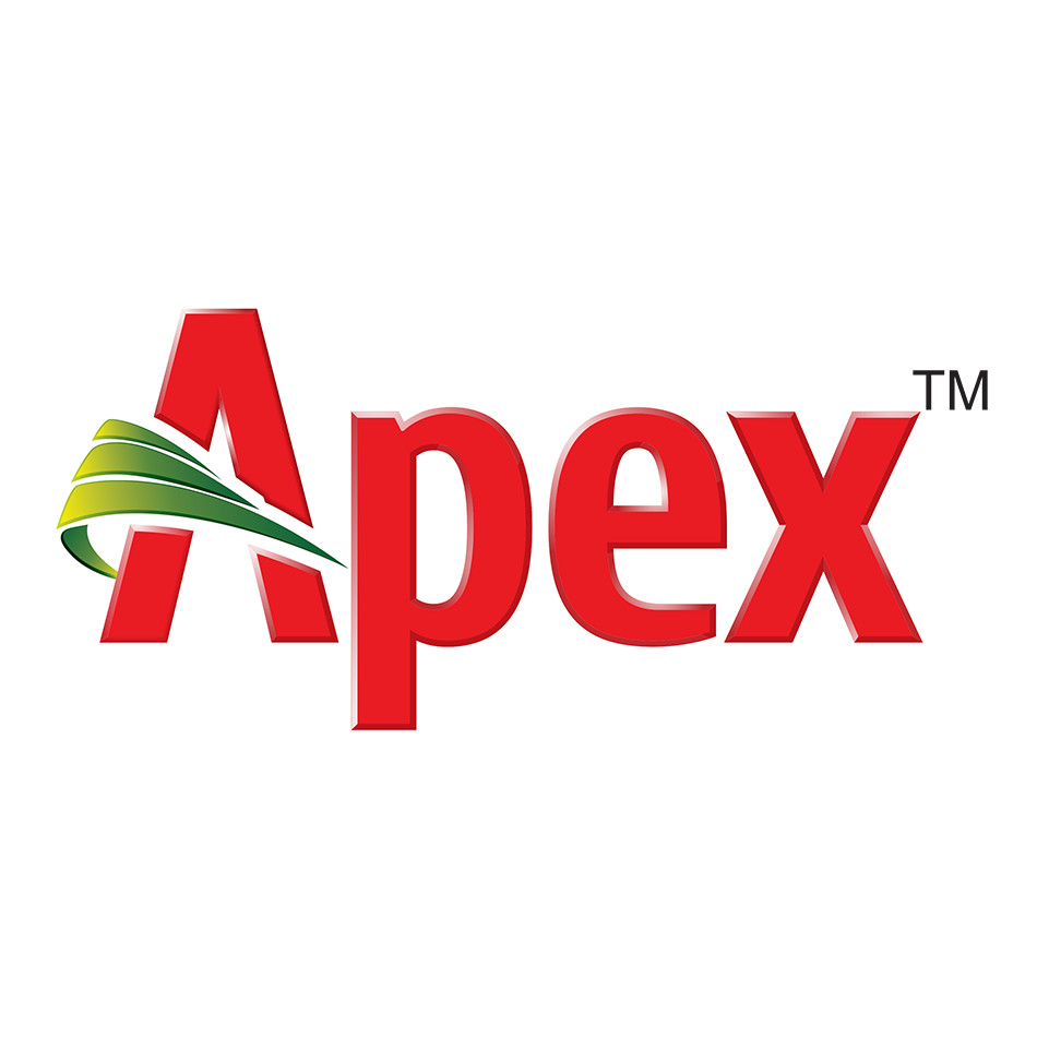 Apex