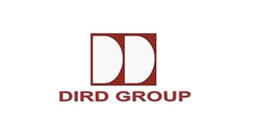 DIRD Group