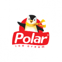 Polar Ice Cream