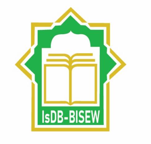 IDB Bisew