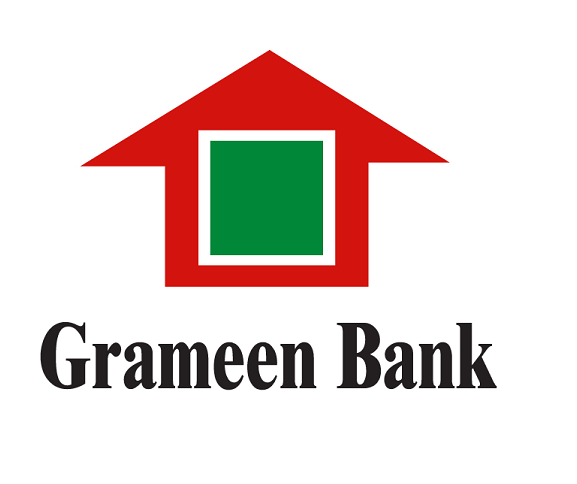 Grameen Bank