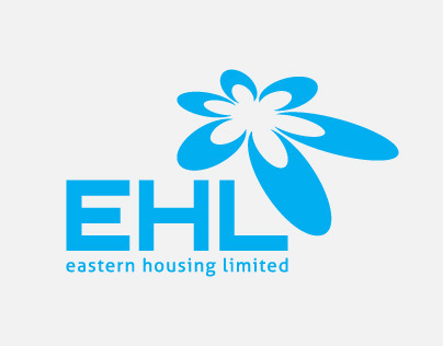 EHL