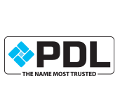 PDL