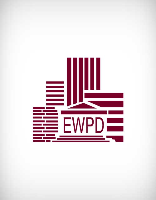 EWPD