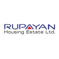 Rupayan Housing