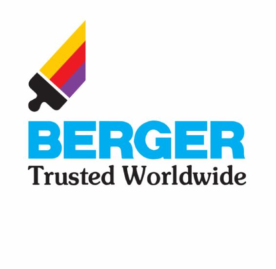 Berger