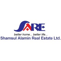 shamsul alamin real estate