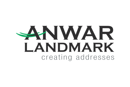 anwar landmark