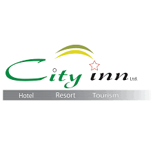 City Inn