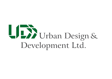 Urban Design & Development