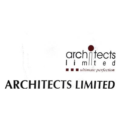 Architects Limited