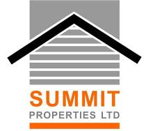 Summit Properties Limited