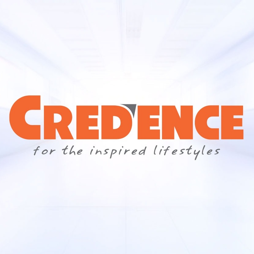 Credence Housing Limited