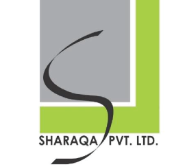 Sharaqa Pvt. Ltd