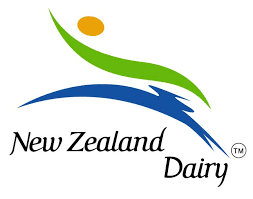 New Zeland Dairy