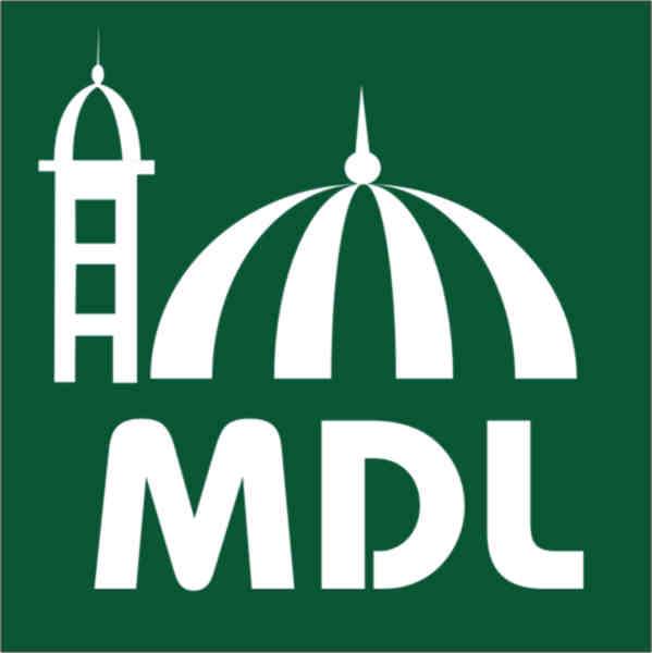 Mohammadi Developers Ltd