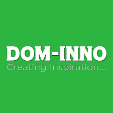 DOM_INNO