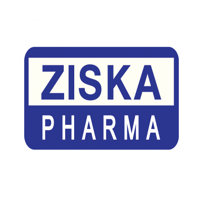 ziska pharma